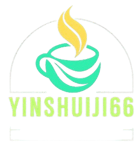 Yin Shuiji 66